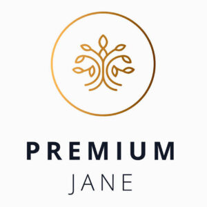 Premium Jane